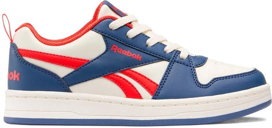 REEBOK CLASSICS Royal Prime 2.0 Schoenen Wit