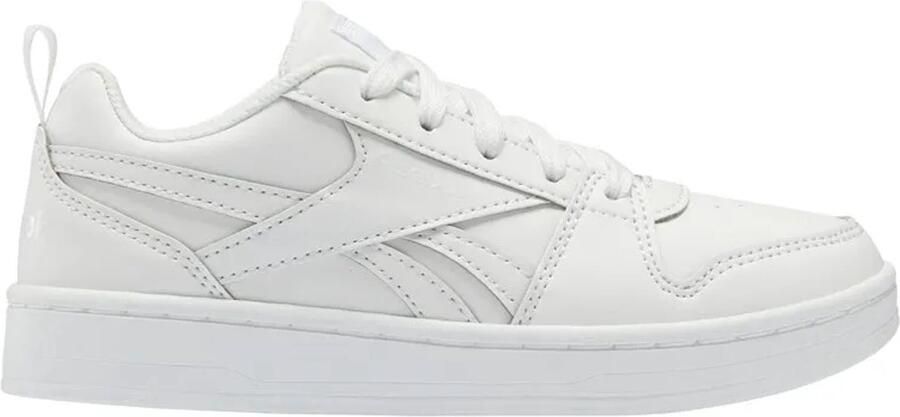 Reebok Classics Royal Prime 2 sneakers wit Imitatieleer 27.5 - Foto 3