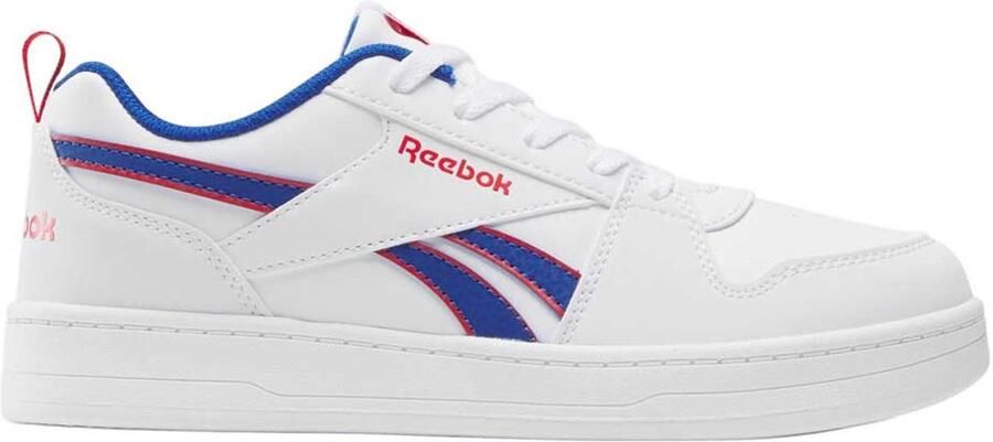 REEBOK CLASSICS Royal Prime 2.0 Schoenen Wit