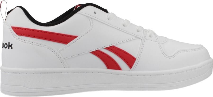 REEBOK CLASSICS Royal Prime 2.0 Schoenen Wit Kinderen