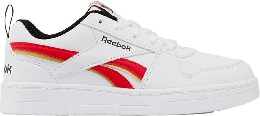 REEBOK CLASSICS Royal Prime 2.0 Schoenen Wit Kinderen