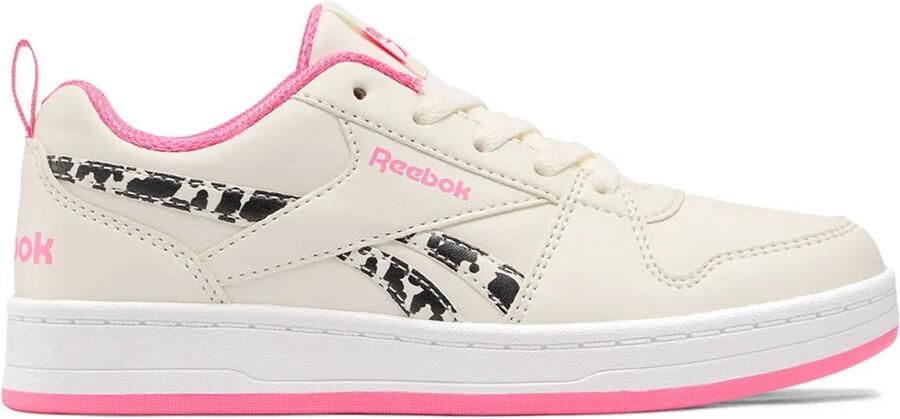 REEBOK CLASSICS Royal Prime 2.0 Schoenen Wit 1 2 Meisje