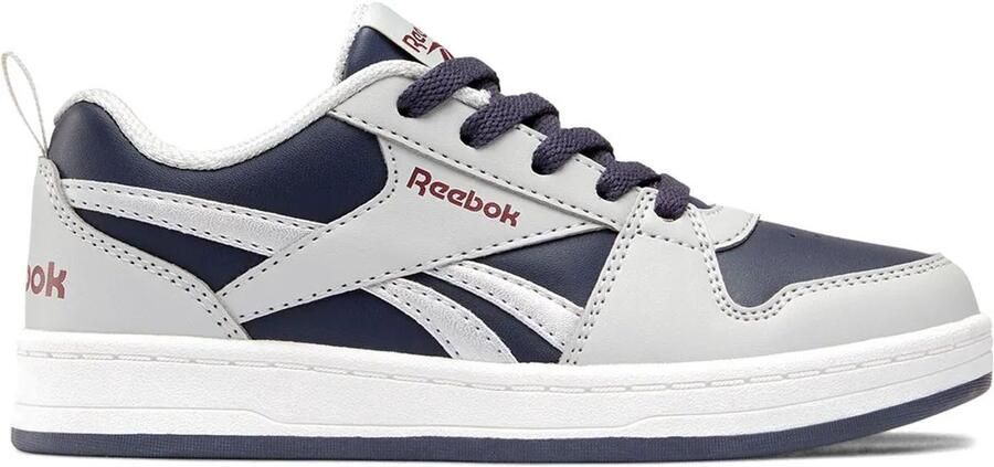 REEBOK CLASSICS Royal Prime 2.0 Schoenen Zwart 1 2 Jongen