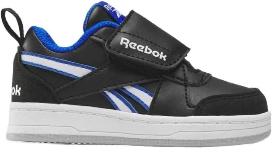 REEBOK CLASSICS Royal Prime Snug Infant Schoenen Zwart