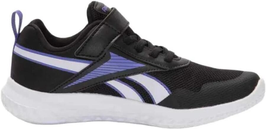 REEBOK CLASSICS Rush Runner 5 Children Schoenen Zwart Meisje