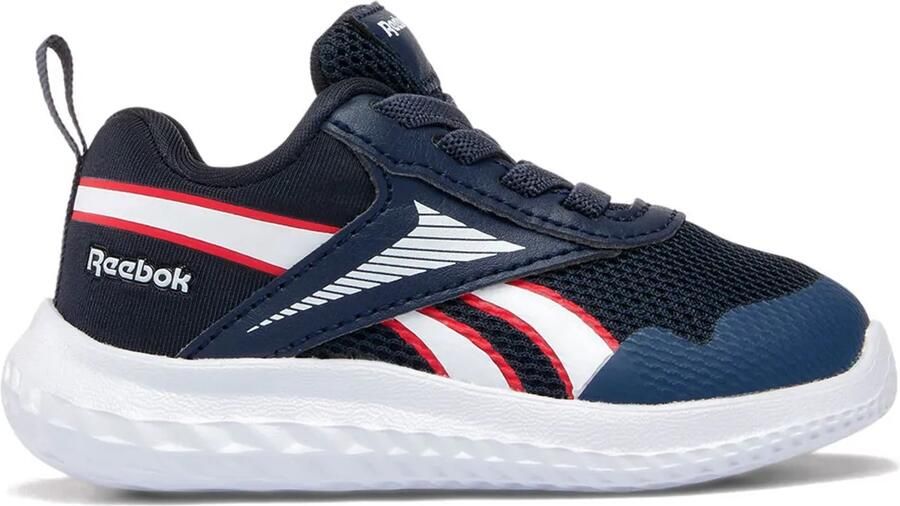 REEBOK CLASSICS Rush Runner 5 Infant Schoenen Blauw Kinderen