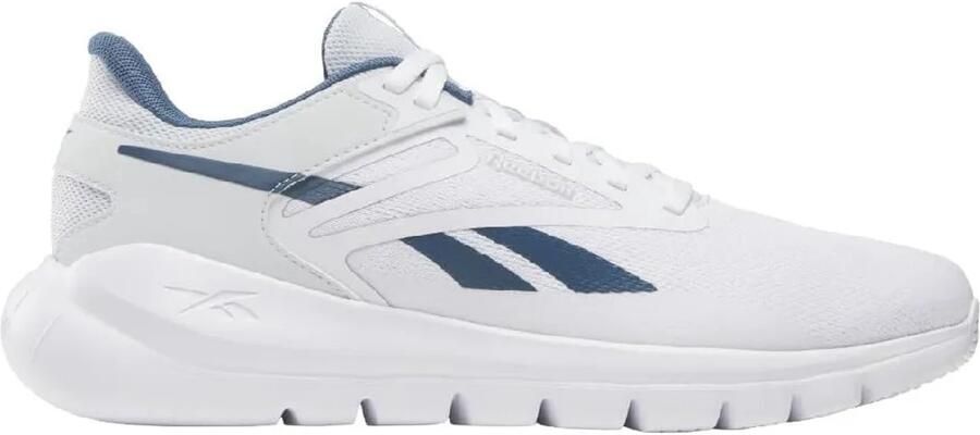 REEBOK CLASSICS Split Flex Schoenen Wit Man