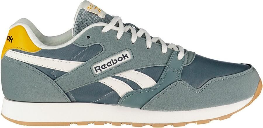 REEBOK CLASSICS Ultra Flash Schoenen Blauw