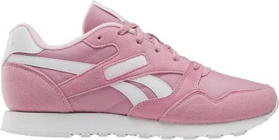 REEBOK CLASSICS Ultra Flash Schoenen Roze Vrouw