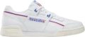 REEBOK CLASSICS Workout Plus Schoenen Wit 1 2 Man - Wit