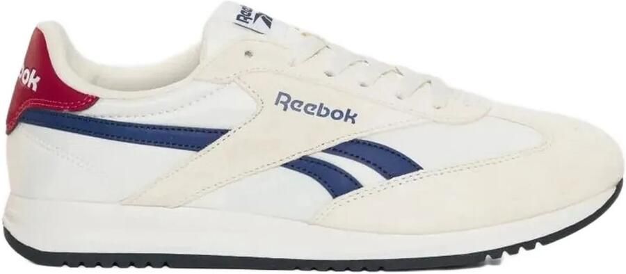 REEBOK CLASSICS World 70 Hardloopschoenen Wit