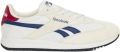 REEBOK CLASSICS World 70 Hardloopschoenen Wit - Wit