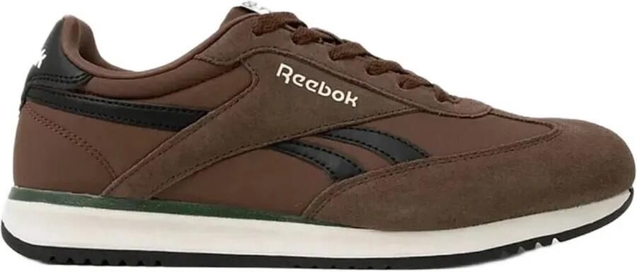REEBOK CLASSICS World 70 Schoenen Bruin