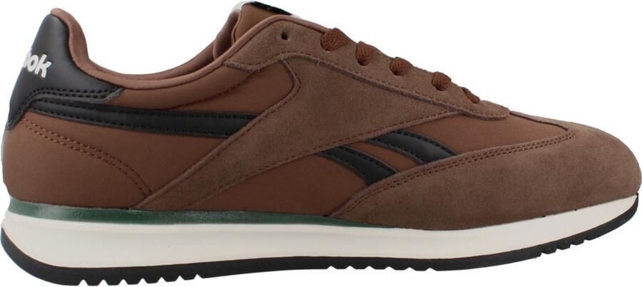 REEBOK CLASSICS World 70 Schoenen Bruin