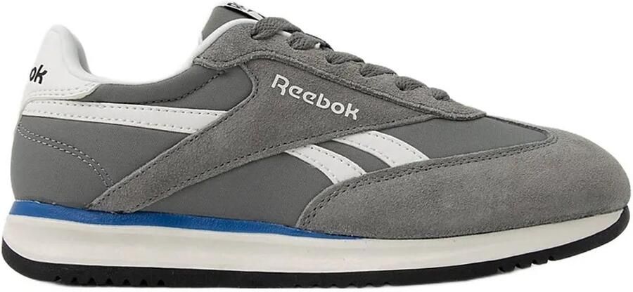 REEBOK CLASSICS World 70 Schoenen Grijs