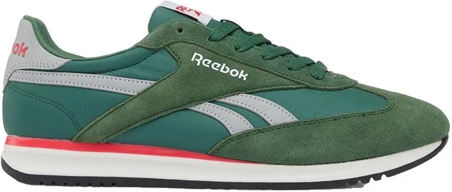 REEBOK CLASSICS World 70 Schoenen Groen