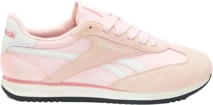 REEBOK CLASSICS World 70 Schoenen Roze Vrouw