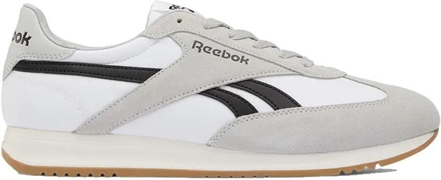 REEBOK CLASSICS World 70 Schoenen Wit