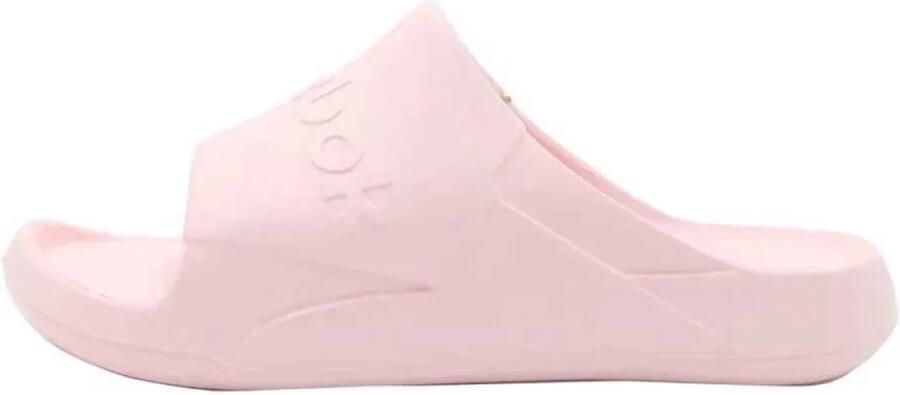 Reebok Badslippers CLEAN SLIDE