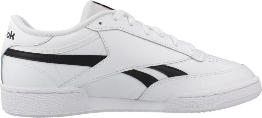 Reebok Sport Lage Sneakers Club C Revenge