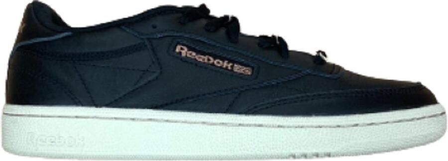 Reebok Club C 85 Schoenen