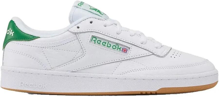 Reebok Sport Lage Sneakers CLUB C 85 VINTAGE