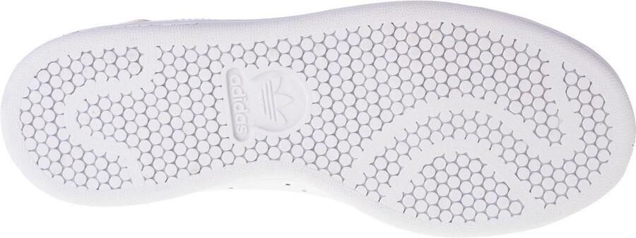 REEBOK CLASSICS Club C 85 Sneakers Ftwr White Ftwr White Core Black - Foto 19