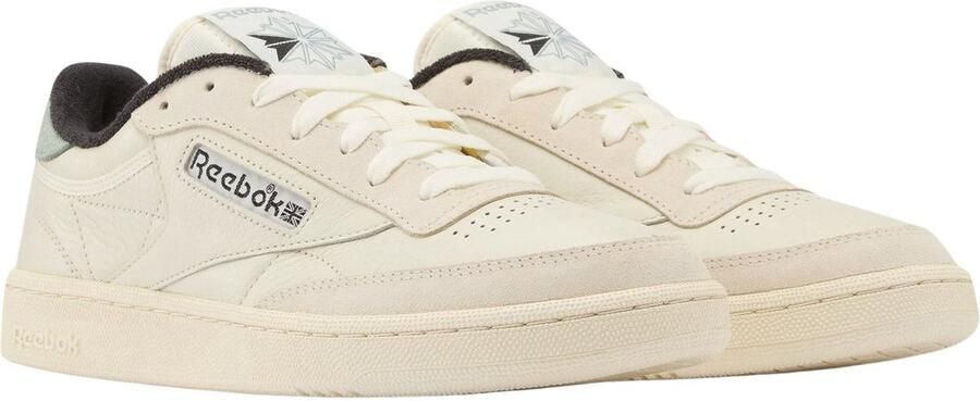 Reebok Club Vintage Sneakers Senior