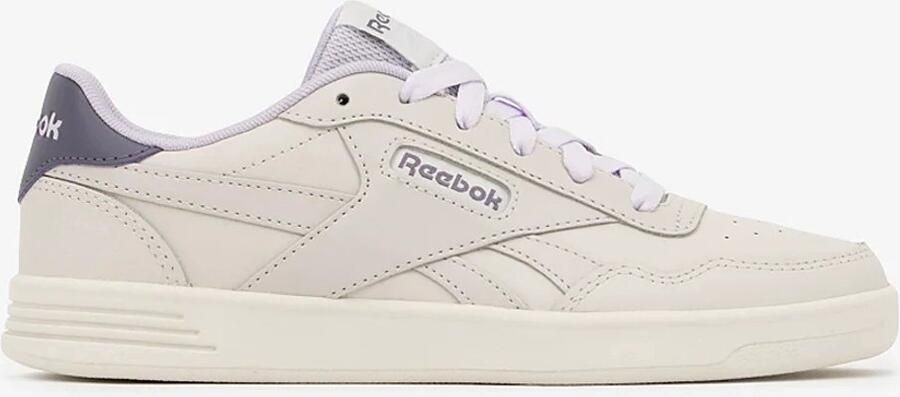 Reebok Classic Sneakers REEBOK COURT ADVANCE - Foto 2
