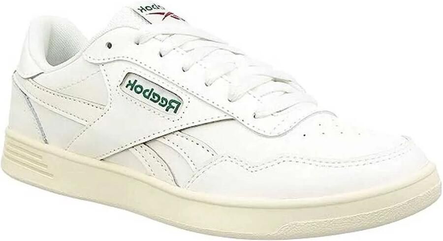 Reebok Classic Sneakers REEBOK COURT ADVANCE