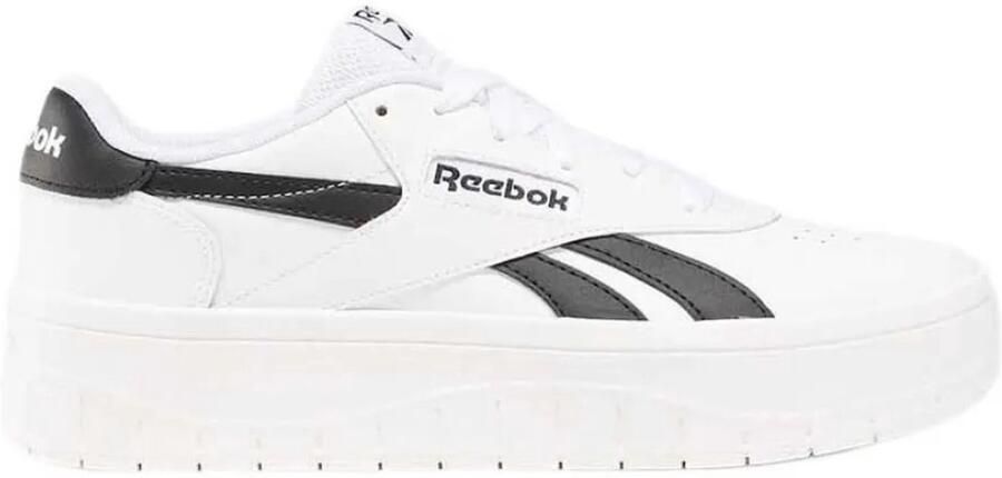 Reebok Classic Sneakers REEBOK COURT ADVANCE SURGE