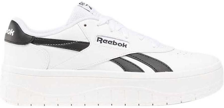Reebok Classic Sneakers REEBOK COURT ADVANCE SURGE