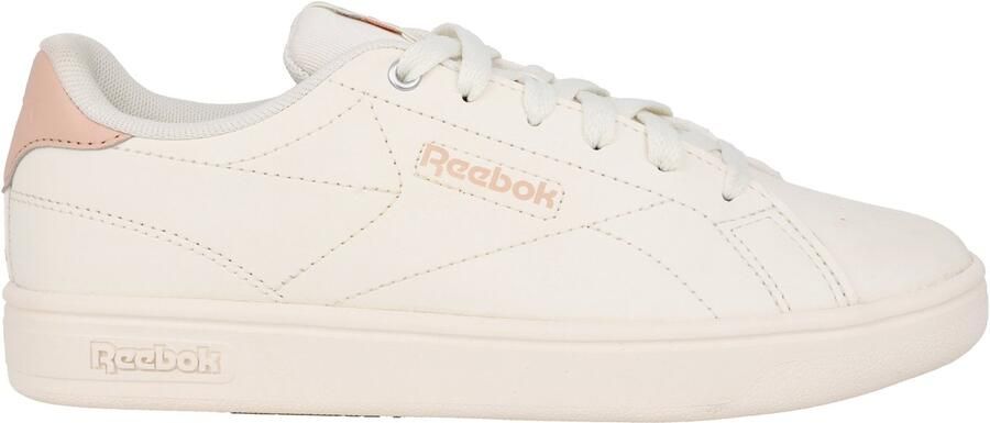 Reebok Sport Lage Sneakers Court Clean