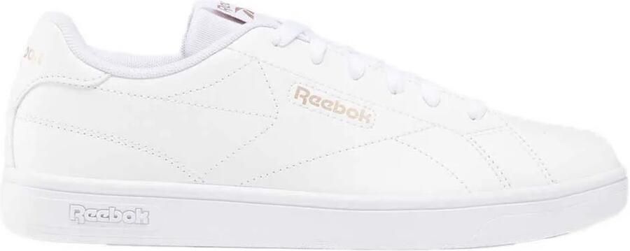Reebok Classic Lage Sneakers REEBOK COURT CLEAN - Foto 3
