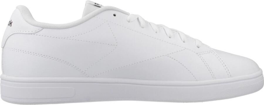 Reebok Classic Lage Sneakers REEBOK COURT CLEAN - Foto 2