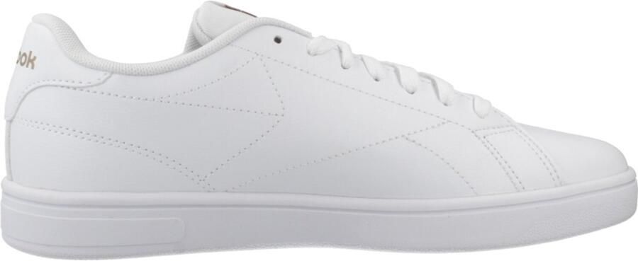 Reebok Classic Lage Sneakers REEBOK COURT CLEAN