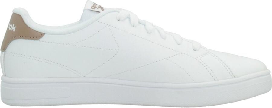 Reebok Sport Sneakers Court Clean