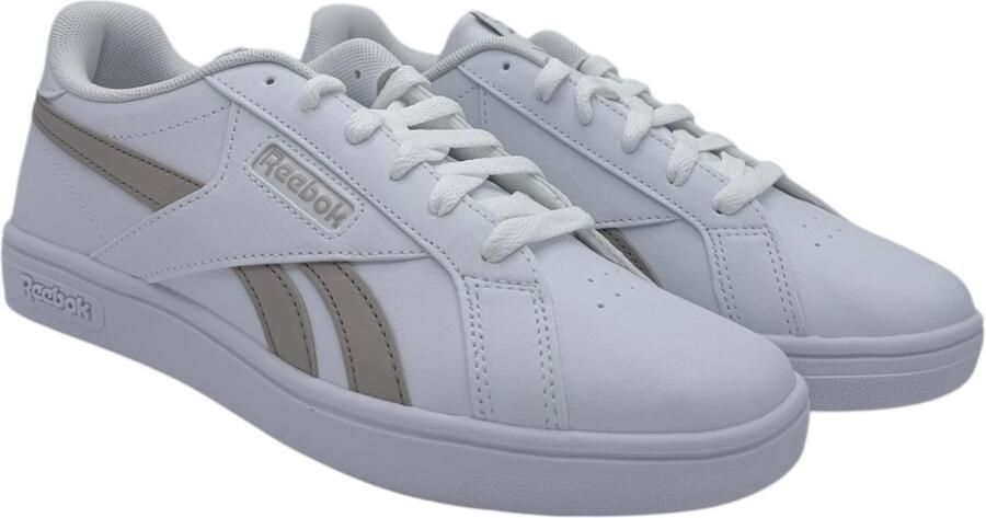 Reebok Court Retro Kinderen Sneakers