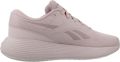 Reebok Sport Lage Sneakers Dmx Comfort Lite - Roze