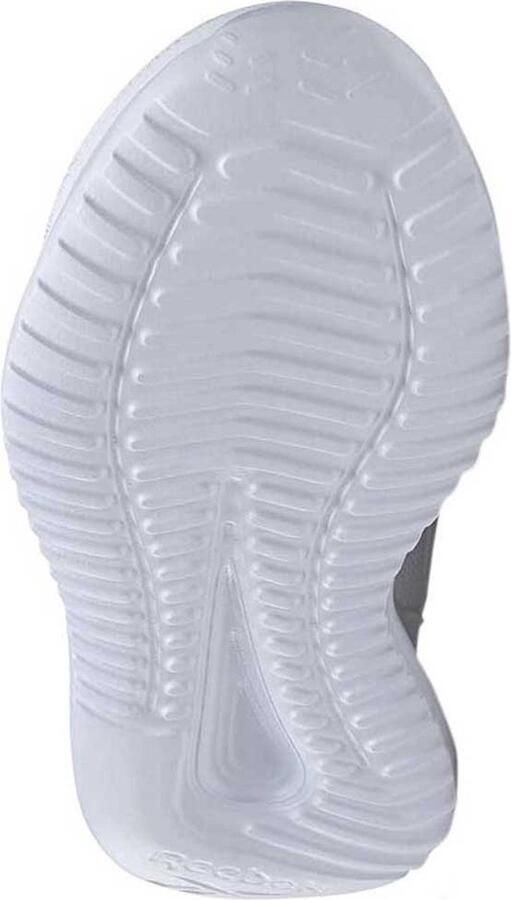 Reebok Energen Lite Hardloopschoenen Wit 1 2 Vrouw - Foto 2