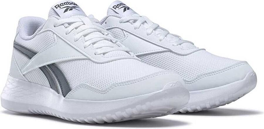 Reebok Energen Lite Hardloopschoenen Wit 1 2 Vrouw - Foto 3