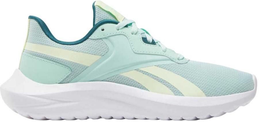 Reebok Energen Lux Schoenen Groen 1 2 Vrouw