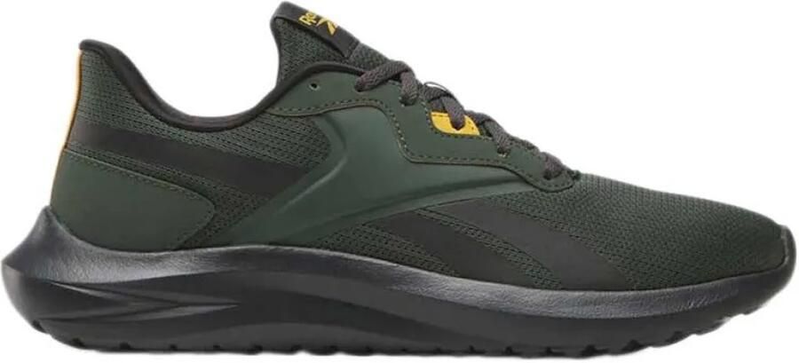 Reebok Energen Lux Schoenen Groen Man