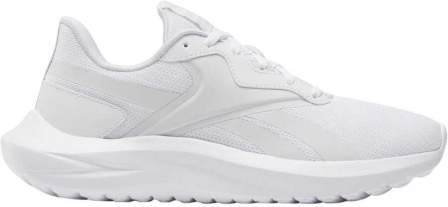 Reebok Energen Lux Schoenen Wit 1 2 Vrouw
