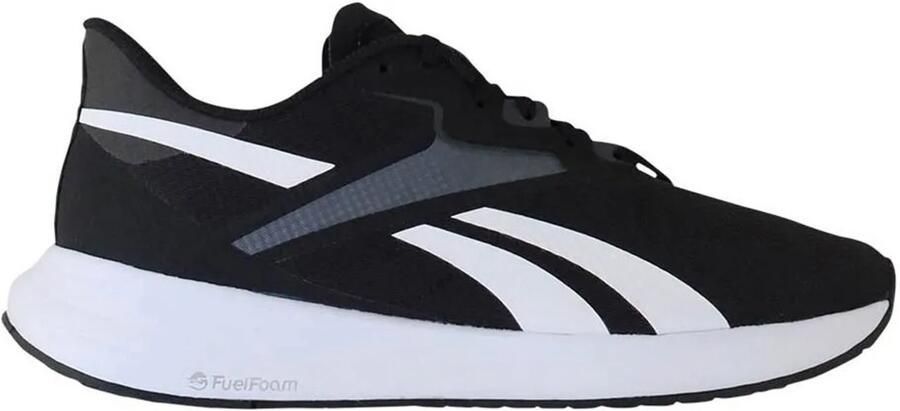 Reebok Energen Run 3 Hardloopschoenen Zwart 1 2 Man