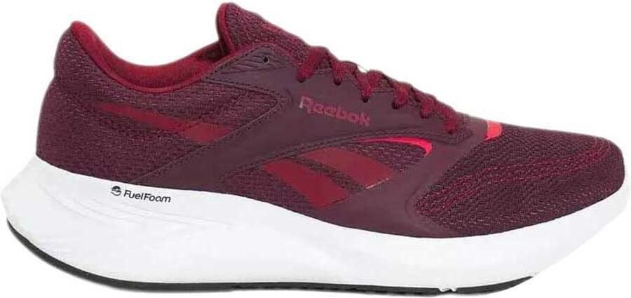 Reebok Energen Tech 2 Schoenen Rood 1 2 Vrouw - Foto 1