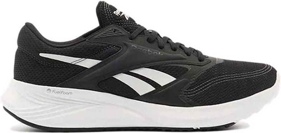 Reebok Energen Tech 2 Schoenen Zwart 1 2
