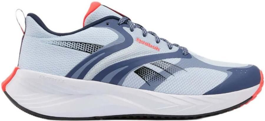 Reebok Energen Tech Pl Hardloopschoenen Blauw Vrouw
