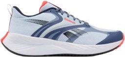 Reebok Energen Tech Pl Hardloopschoenen Blauw Vrouw