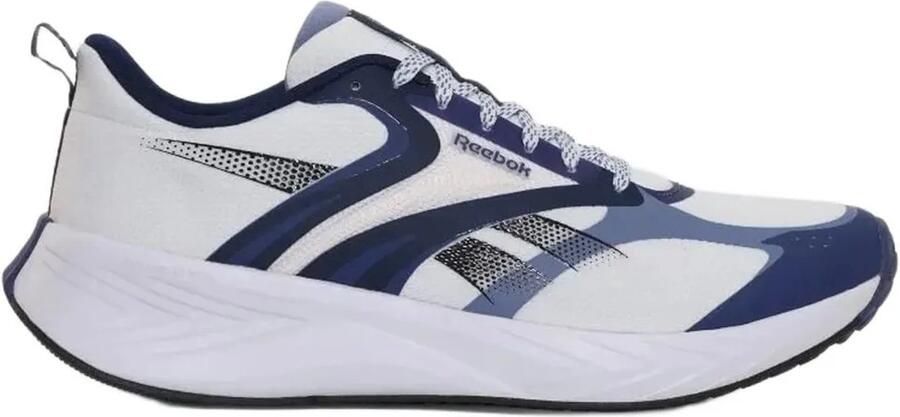 Reebok Energen Tech Pl Hardloopschoenen Wit